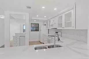 1860 N Atlantic Ave, Cocoa Beach, FL 32931 - Photo 22