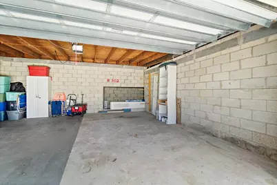 1860 N Atlantic Avenue #B302, Cocoa Beach, FL 32931 - Photo 28