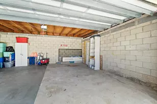 1860 N Atlantic Ave, Cocoa Beach, FL 32931 - Photo 28