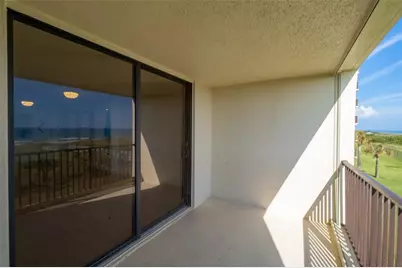 1860 N Atlantic Avenue #B302, Cocoa Beach, FL 32931 - Photo 10