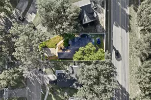 1888 Cranberry Isles Way, Apopka, FL 32712 - Photo 8