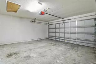 1888 Cranberry Isles Way, Apopka, FL 32712 - Photo 24