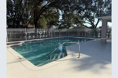 1888 Cranberry Isles Way, Apopka, FL 32712 - Photo 44