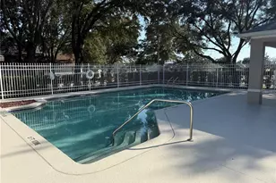 1888 Cranberry Isles Way, Apopka, FL 32712 - Photo 44