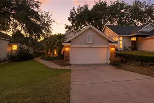 1888 Cranberry Isles Way, Apopka, FL 32712 - Photo 4