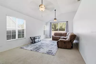 1888 Cranberry Isles Way, Apopka, FL 32712 - Photo 14