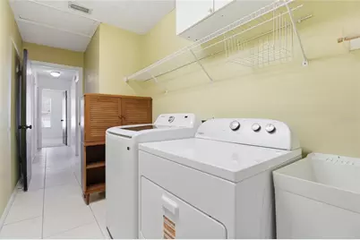 1888 Cranberry Isles Way, Apopka, FL 32712 - Photo 20