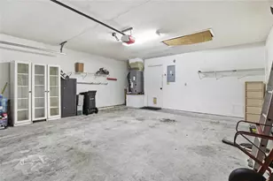 1888 Cranberry Isles Way, Apopka, FL 32712 - Photo 26