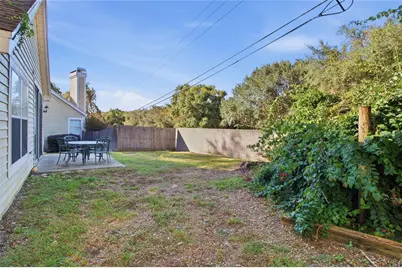 1888 Cranberry Isles Way, Apopka, FL 32712 - Photo 22