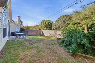 1888 Cranberry Isles Way, Apopka, FL 32712 - Photo 22