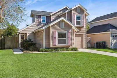 2111 Churchill Downs Circle, Orlando, FL 32825 - Photo 6