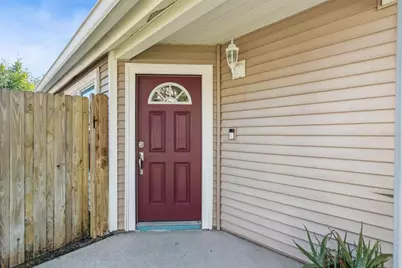 2111 Churchill Downs Circle, Orlando, FL 32825 - Photo 8