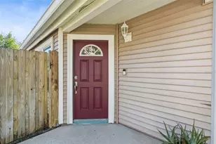 2111 Churchill Downs Cir, Orlando, FL 32825 - Photo 8