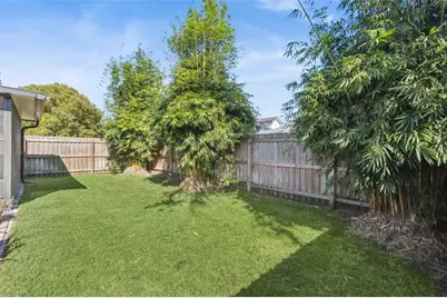 2111 Churchill Downs Circle, Orlando, FL 32825 - Photo 38