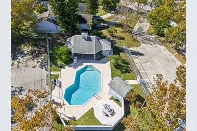 2111 Churchill Downs Circle, Orlando, FL 32825 - Photo 42