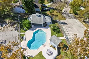 2111 Churchill Downs Cir, Orlando, FL 32825 - Photo 42