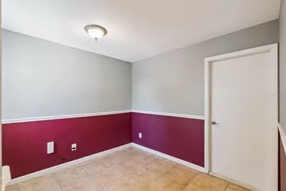 2111 Churchill Downs Circle, Orlando, FL 32825 - Photo 20