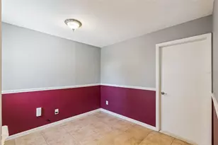 2111 Churchill Downs Cir, Orlando, FL 32825 - Photo 20