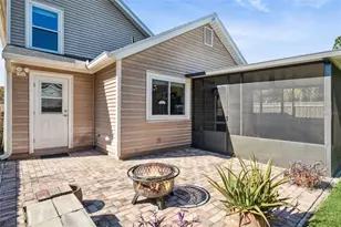 2111 Churchill Downs Cir, Orlando, FL 32825 - Photo 34