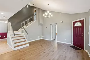 2111 Churchill Downs Cir, Orlando, FL 32825 - Photo 22