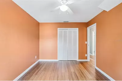 2111 Churchill Downs Circle, Orlando, FL 32825 - Photo 26