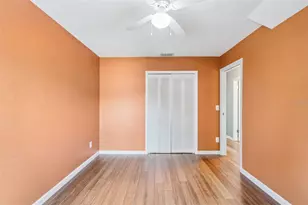 2111 Churchill Downs Cir, Orlando, FL 32825 - Photo 26