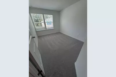 3617 SE 37th Court, Ocala, FL 34480 - Photo 14