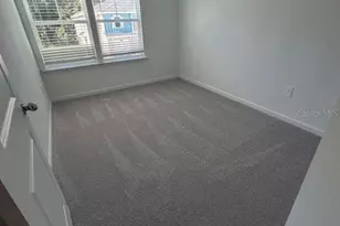 3617 SE 37th Ct, Ocala, FL 34480 - Photo 14