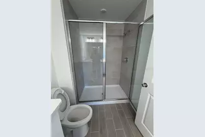 3617 SE 37th Court, Ocala, FL 34480 - Photo 22