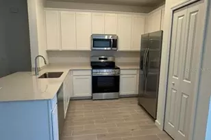 3617 SE 37th Ct, Ocala, FL 34480 - Photo 4