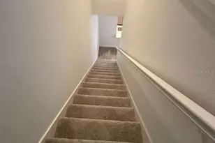 3617 SE 37th Ct, Ocala, FL 34480 - Photo 10