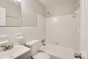 1341 W Point Dr, Cocoa, FL 32922 - Photo 6