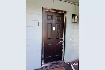 1341 W Point Drive #1, Cocoa, FL 32922 - Photo 2