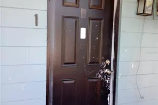 1341 W Point Dr, Cocoa, FL 32922 - Photo 2