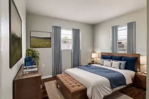 1341 W Point Dr, Cocoa, FL 32922 - Photo 8