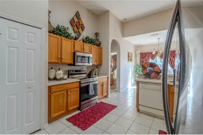 403 Lake Amberleigh Drive, Winter Garden, FL 34787 - Photo 10