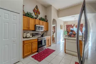 403 Lake Amberleigh Dr, Winter Garden, FL 34787 - Photo 10