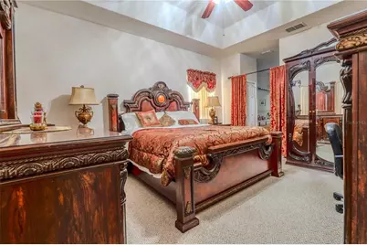 403 Lake Amberleigh Drive, Winter Garden, FL 34787 - Photo 12