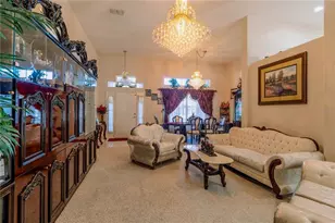 403 Lake Amberleigh Dr, Winter Garden, FL 34787 - Photo 4