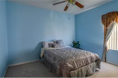 403 Lake Amberleigh Drive, Winter Garden, FL 34787 - Photo 16