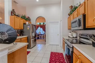 403 Lake Amberleigh Dr, Winter Garden, FL 34787 - Photo 8