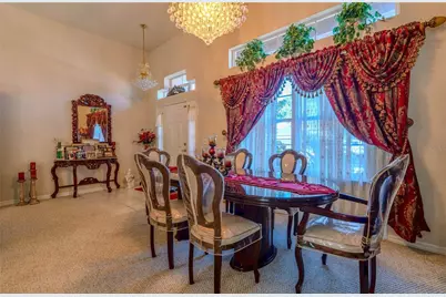 403 Lake Amberleigh Drive, Winter Garden, FL 34787 - Photo 6