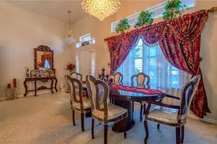 403 Lake Amberleigh Dr, Winter Garden, FL 34787 - Photo 6