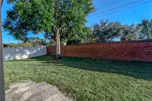 403 Lake Amberleigh Dr, Winter Garden, FL 34787 - Photo 18