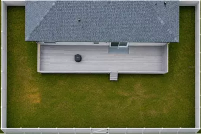 783 Marion Oaks Trl, Ocala, FL 34473 - Photo 40