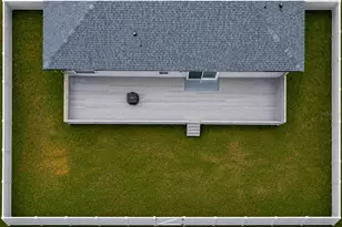 783 Marion Oaks Trail, Ocala, FL 34473 - Photo 40