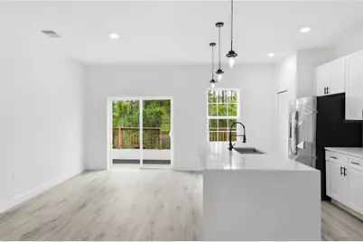 783 Marion Oaks Trl, Ocala, FL 34473 - Photo 30