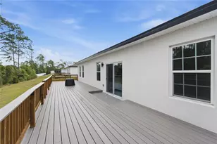 783 Marion Oaks Trail, Ocala, FL 34473 - Photo 34