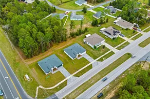 783 Marion Oaks Trail, Ocala, FL 34473 - Photo 4