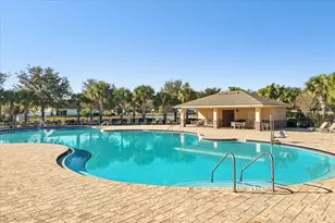 321 Meadow Pointe Dr, Haines City, FL 33844 - Photo 34